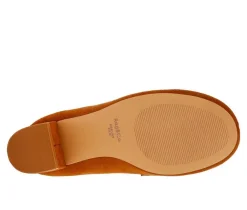 Rag & Co Women's Aloha Dress Loafers