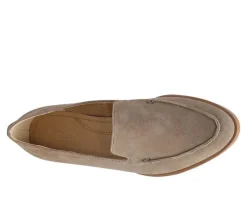 Hot Rag & Co Women's Anna Loafers