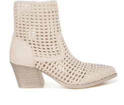Online Rag & Co Women's Artisole Booties
