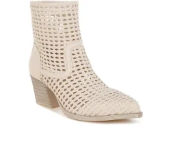 Online Rag & Co Women's Artisole Booties