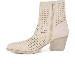 Online Rag & Co Women's Artisole Booties