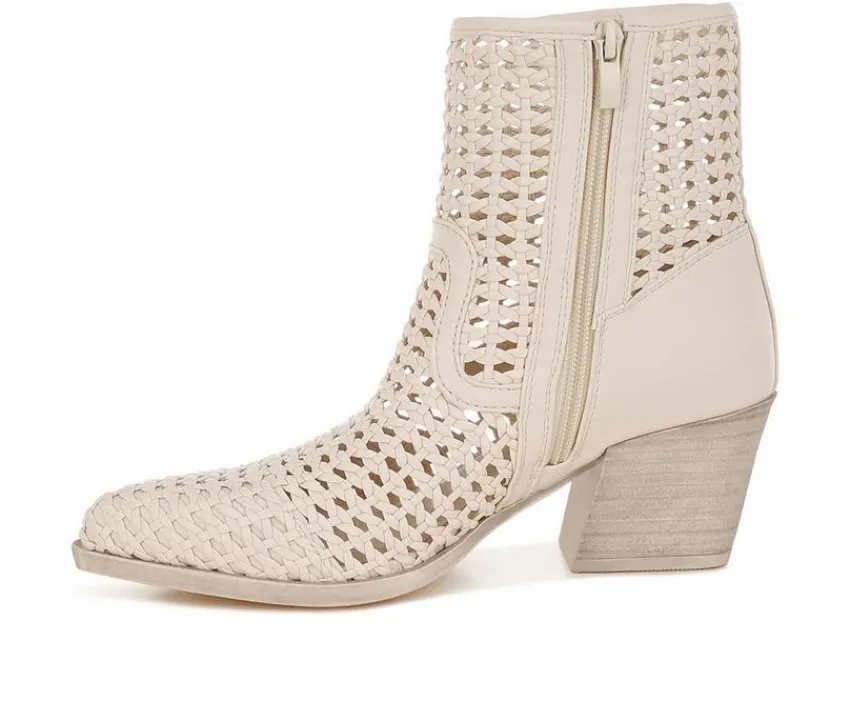 Online Rag & Co Women's Artisole Booties