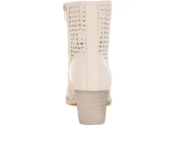 Online Rag & Co Women's Artisole Booties