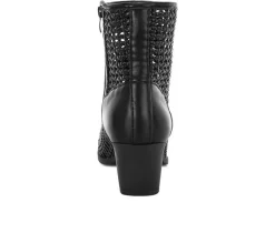 Best Rag & Co Women's Artisole Booties