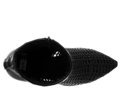 Best Rag & Co Women's Artisole Booties