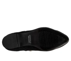 Best Rag & Co Women's Assisi Mary Jane Flats