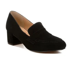 Clearance Rag & Co Women's Astra Dress Loafers