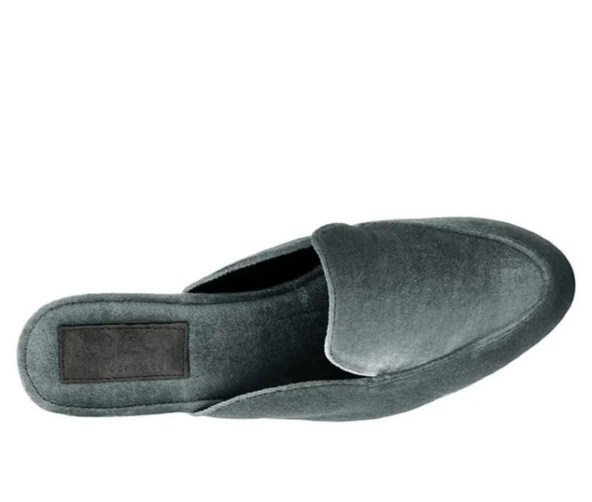 Sale Rag & Co Women's Batiste Mules