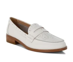 Online Rag & Co Women's Clotilda Shoes