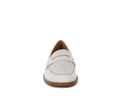 Online Rag & Co Women's Clotilda Shoes