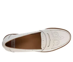 Online Rag & Co Women's Clotilda Shoes