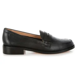 Clearance Rag & Co Women's Clotilda Shoes