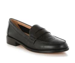 Clearance Rag & Co Women's Clotilda Shoes