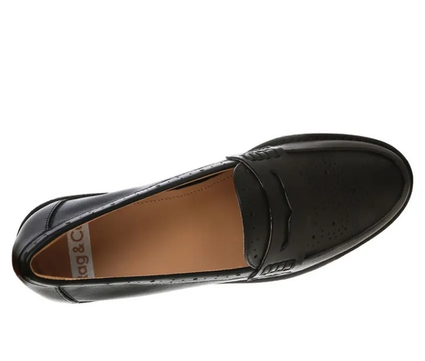 Clearance Rag & Co Women's Clotilda Shoes