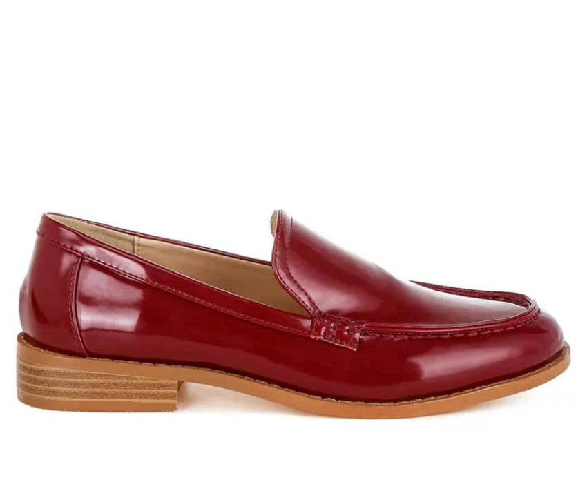 Online Rag & Co Women's Corleone Flats