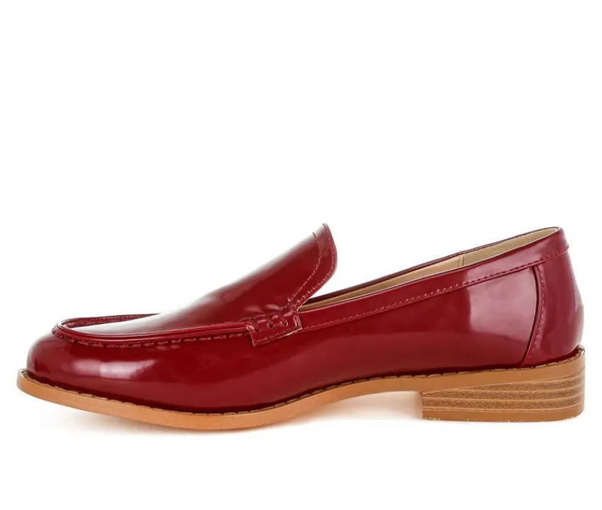 Online Rag & Co Women's Corleone Flats