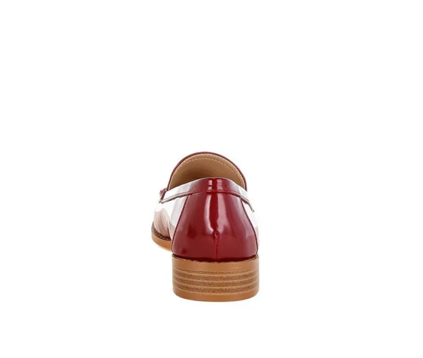 Online Rag & Co Women's Corleone Flats