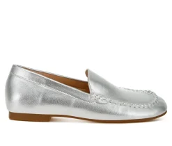 Rag & Co Women's Dama Loafers