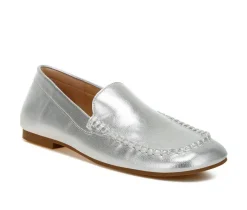 Rag & Co Women's Dama Loafers