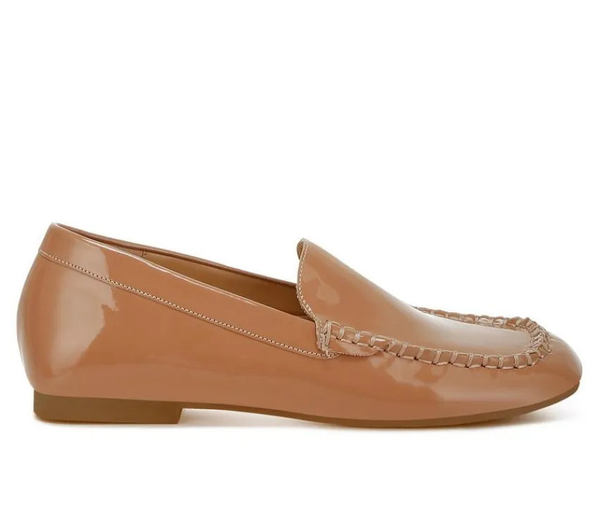 Sale Rag & Co Women's Dama Loafers