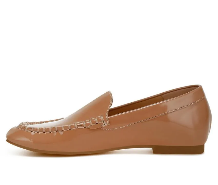 Sale Rag & Co Women's Dama Loafers