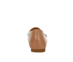 Sale Rag & Co Women's Dama Loafers