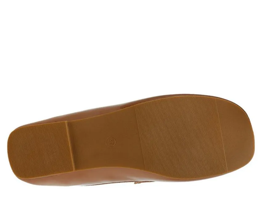 Sale Rag & Co Women's Dama Loafers