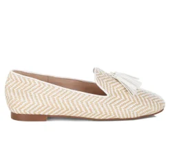 Clearance Rag & Co Women's Dara Flats