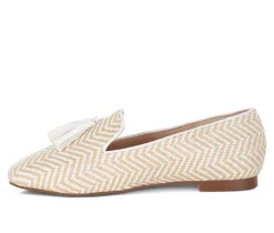 Clearance Rag & Co Women's Dara Flats