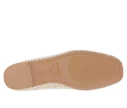 Clearance Rag & Co Women's Dara Flats