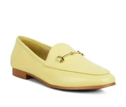 Outlet Rag & Co Women's Dareth Loafers