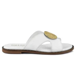 Rag & Co Women's Eudora Sandals