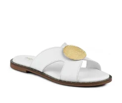 Rag & Co Women's Eudora Sandals
