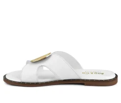 Rag & Co Women's Eudora Sandals
