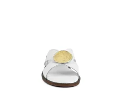 Rag & Co Women's Eudora Sandals