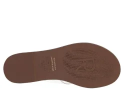 Rag & Co Women's Eudora Sandals