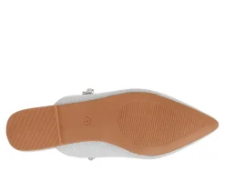 Clearance Rag & Co Women's Geode Mules