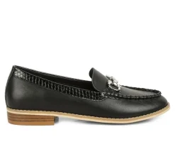 Hot Rag & Co Women's Holda Loafers