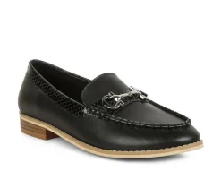 Hot Rag & Co Women's Holda Loafers