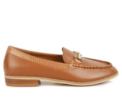 Clearance Rag & Co Women's Holda Loafers
