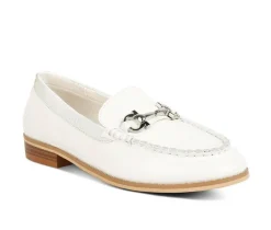 Clearance Rag & Co Women's Holda Loafers
