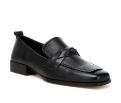 Online Rag & Co Women's Hostess Shoes