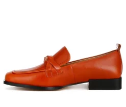 Best Rag & Co Women's Hostess Shoes