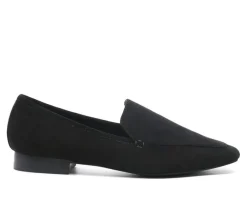 Sale Rag & Co Women's Julia Flats