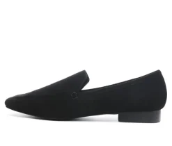 Sale Rag & Co Women's Julia Flats