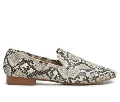 Best Rag & Co Women's Julia Flats