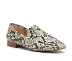Best Rag & Co Women's Julia Flats