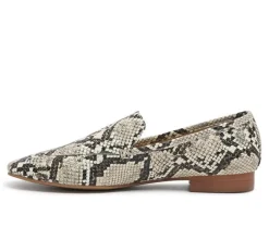 Best Rag & Co Women's Julia Flats
