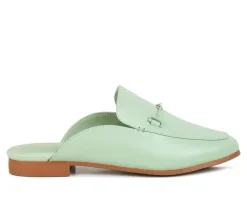 Online Rag & Co Women's Kristy Mules