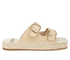 Sale Rag & Co Women's Kuopa Sandals